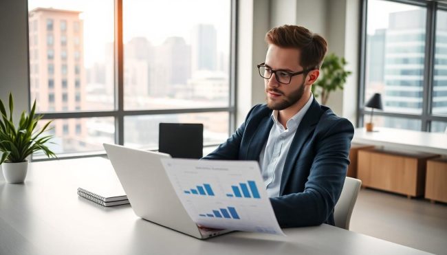 12388025-5fe0-475b-b1c5-3f0d4c3b14f8_vGIR8dIYtuvDgl6XRMId