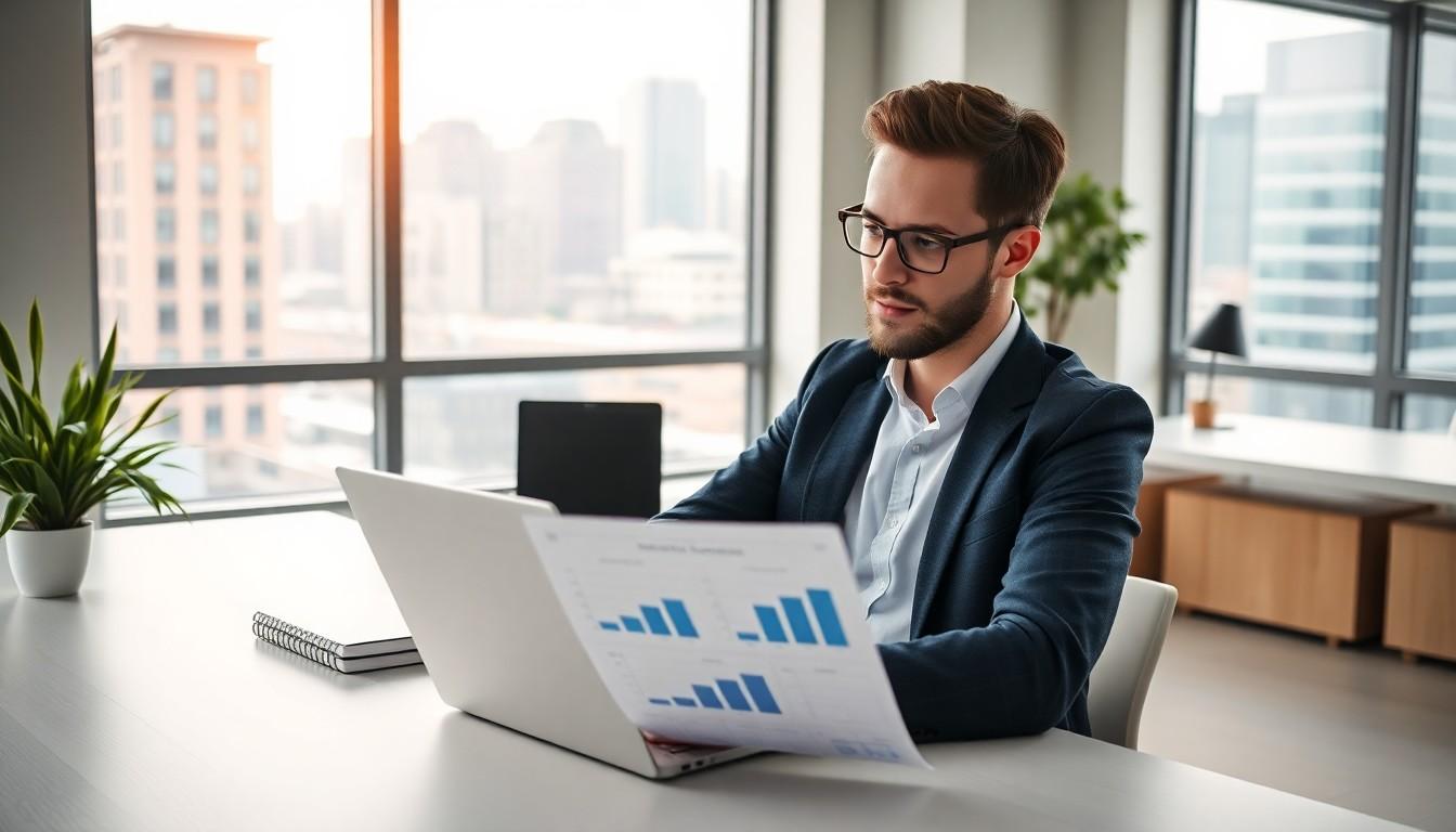 12388025-5fe0-475b-b1c5-3f0d4c3b14f8_vGIR8dIYtuvDgl6XRMId