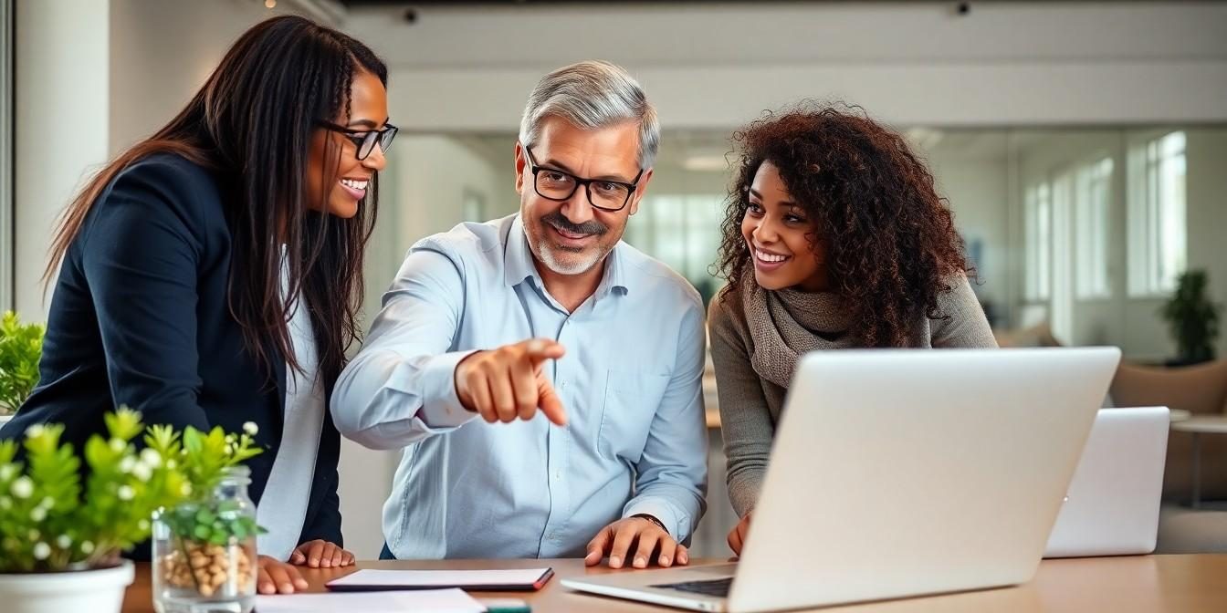 127bc672-bc74-4973-a091-0188e1225182aOmo5fA-DdappdipXq3VR