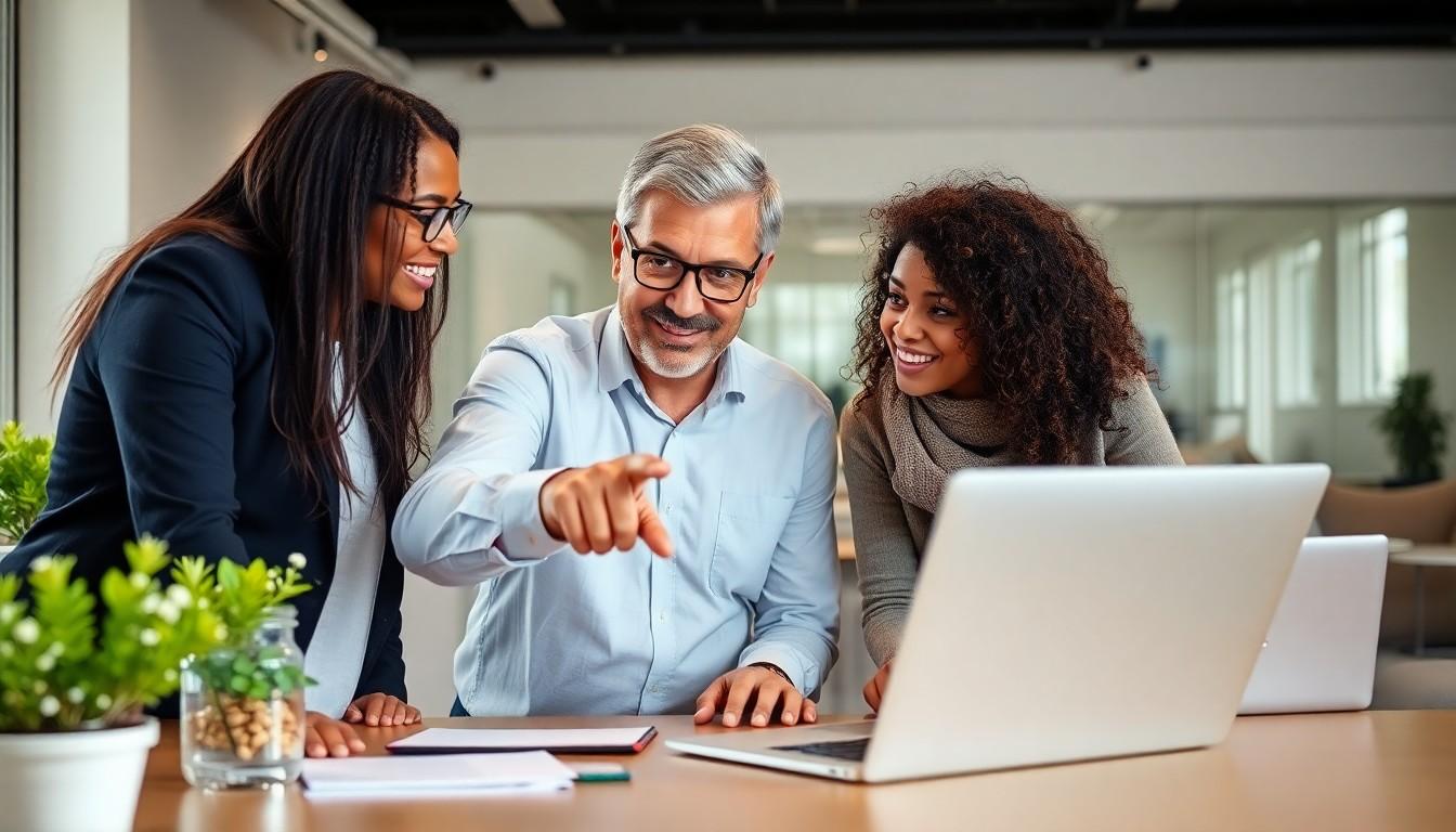 127bc672-bc74-4973-a091-0188e1225182aOmo5fA-DdappdipXq3VR