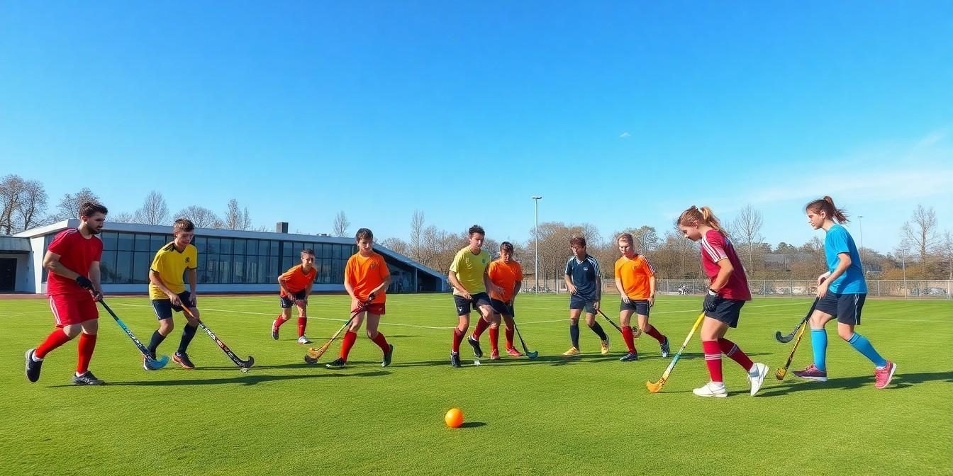 12b2519d-d357-4335-a581-21dca11292568CXQMFkH0gGQ1SLbC2k75