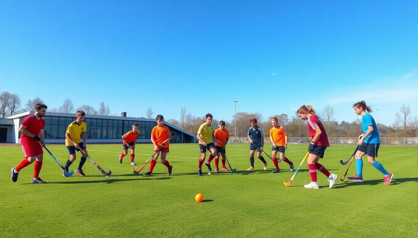 12b2519d-d357-4335-a581-21dca11292568CXQMFkH0gGQ1SLbC2k75