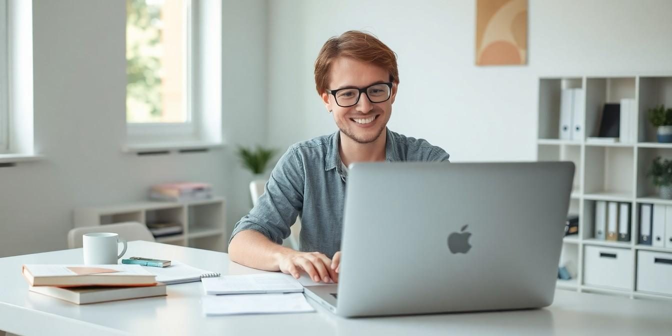 12b54d3c-a700-4532-bf77-f7653609502fvcnnq3bVvTnc6qctVguaT