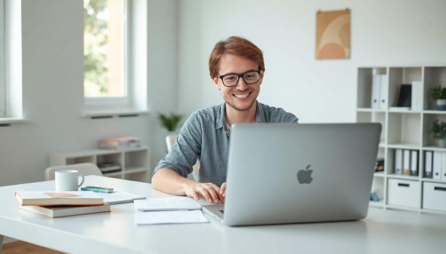 12b54d3c-a700-4532-bf77-f7653609502fvcnnq3bVvTnc6qctVguaT