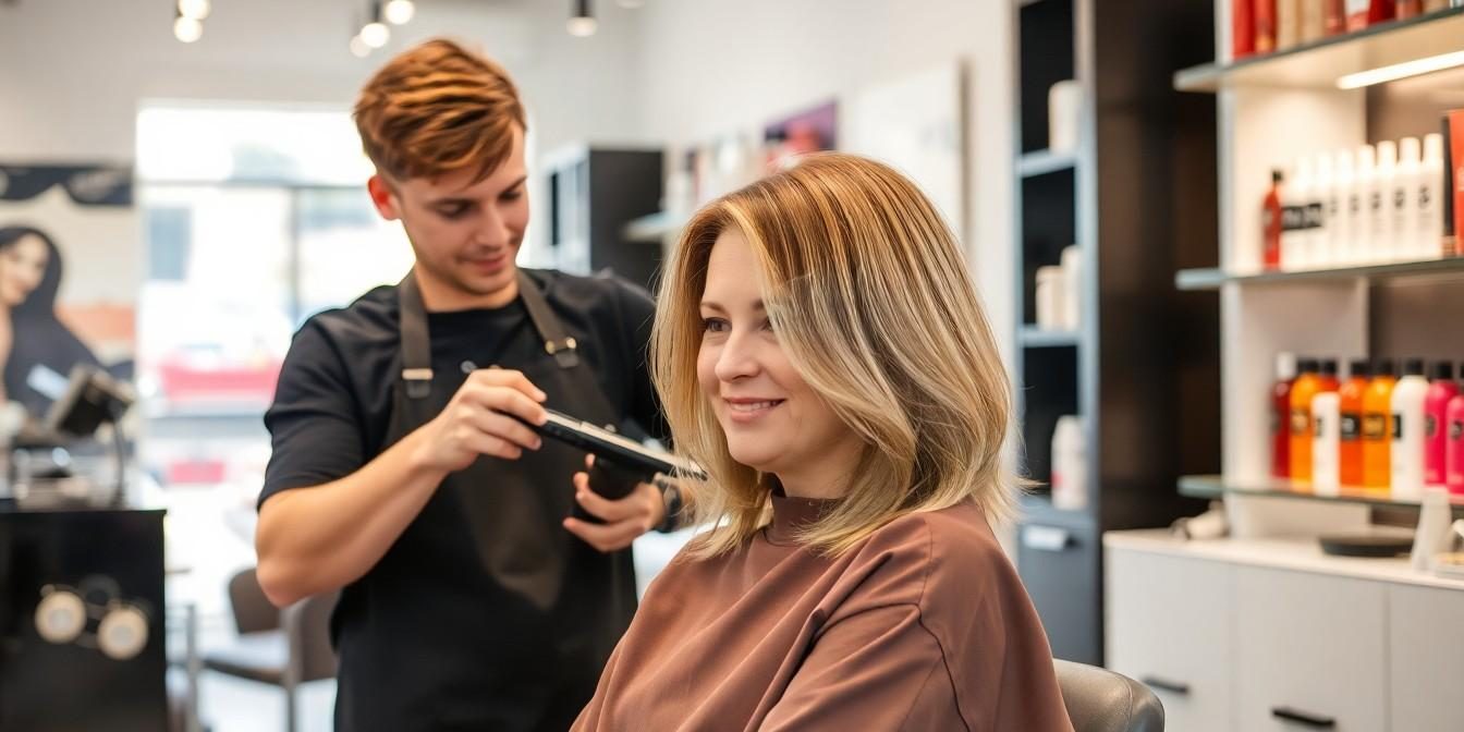 12c34c74-ec07-4012-acab-98c974d40c42zr1s29-2-6ZqZCxz993O