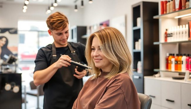 12c34c74-ec07-4012-acab-98c974d40c42zr1s29-2-6ZqZCxz993O