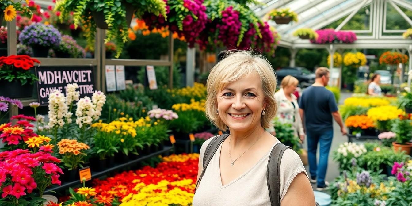 12db5606-a55a-4152-9261-0ada940f372fk-gEke28XWYu1P6XSgvKv