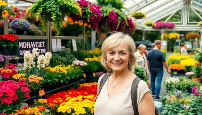 12db5606-a55a-4152-9261-0ada940f372fk-gEke28XWYu1P6XSgvKv