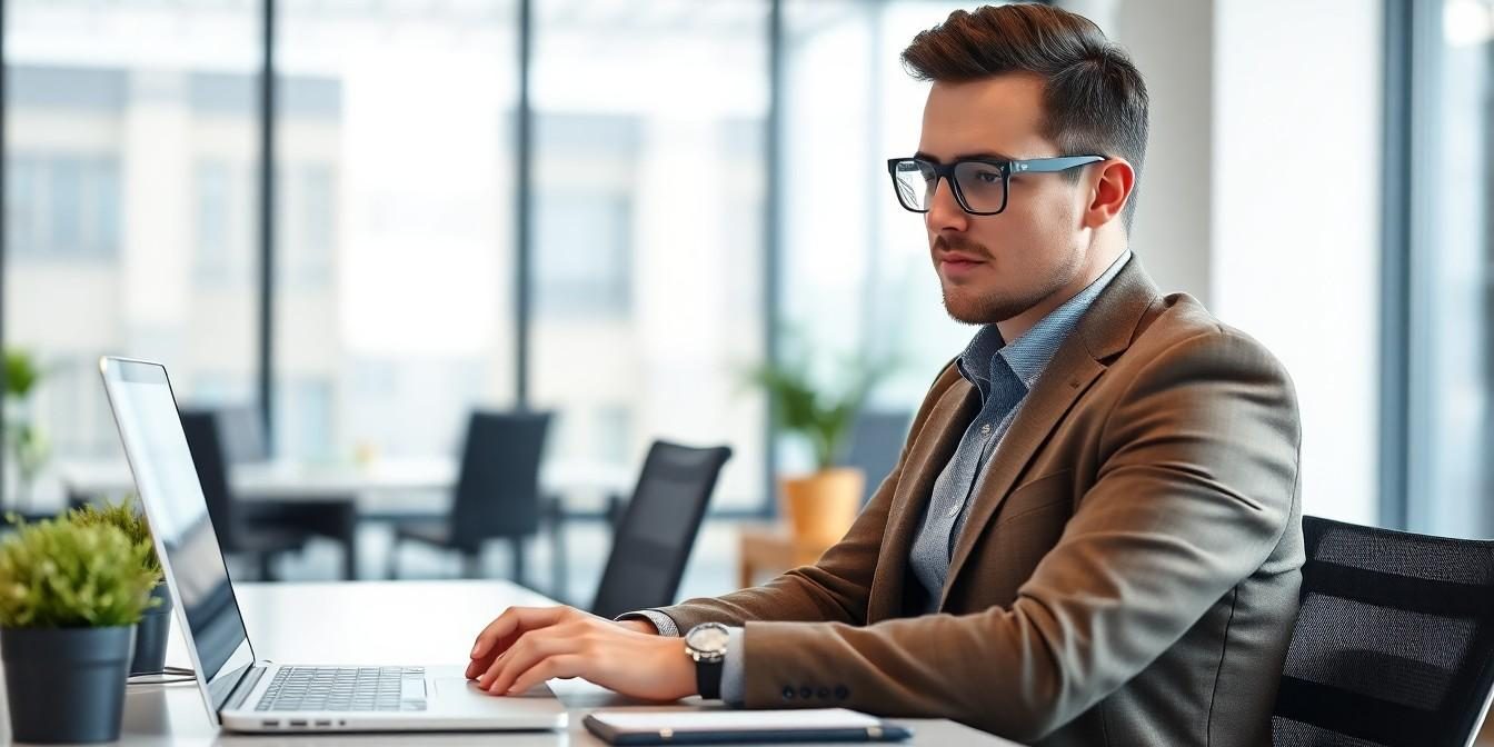 1303ab7a-423c-4764-b6f7-1a9de0f3dc03FKqqcrebZ3bxBiMh86ftk