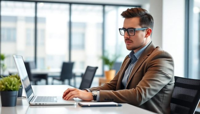 1303ab7a-423c-4764-b6f7-1a9de0f3dc03FKqqcrebZ3bxBiMh86ftk