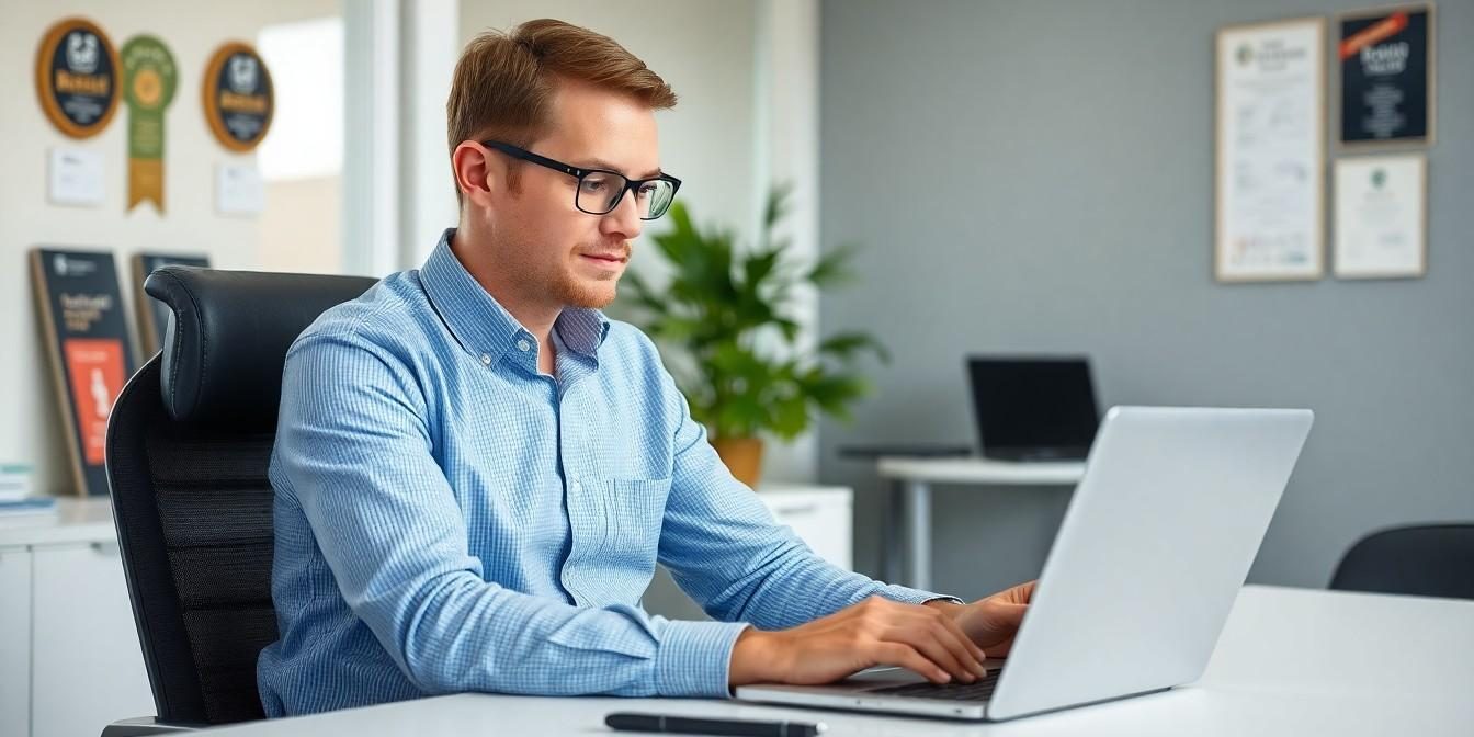 13325313-6d87-4747-a313-044b8e6c904bdKUi__gPyK92jGEIGgeia