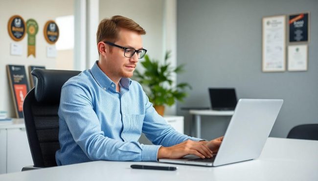 13325313-6d87-4747-a313-044b8e6c904bdKUi__gPyK92jGEIGgeia