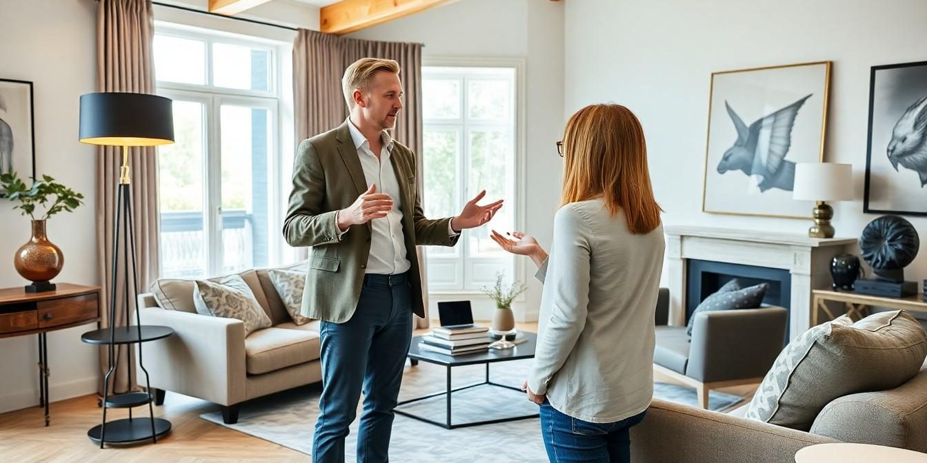 135b43b1-8a1a-4970-bdb6-600d8958d8f5TBw7cDXAAs-aHm9QOdtdO