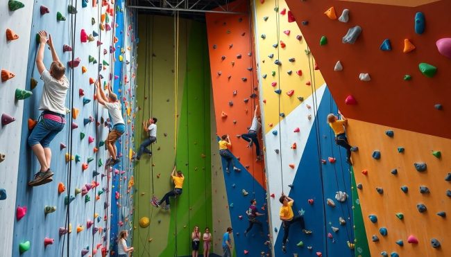 1386507c-e5af-4fd7-955f-529a04e67c5bPYyjvsqjUFT_nYijnsgCo