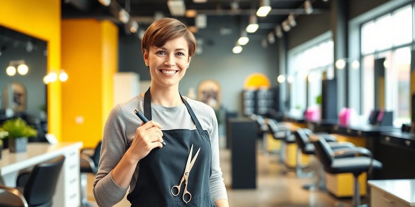 14b7d2c0-5fa0-462a-b01b-aa75cc168283AgaD3z_YaMwXU15Hw9yLK