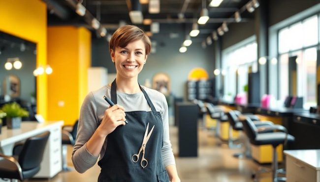 14b7d2c0-5fa0-462a-b01b-aa75cc168283AgaD3z_YaMwXU15Hw9yLK