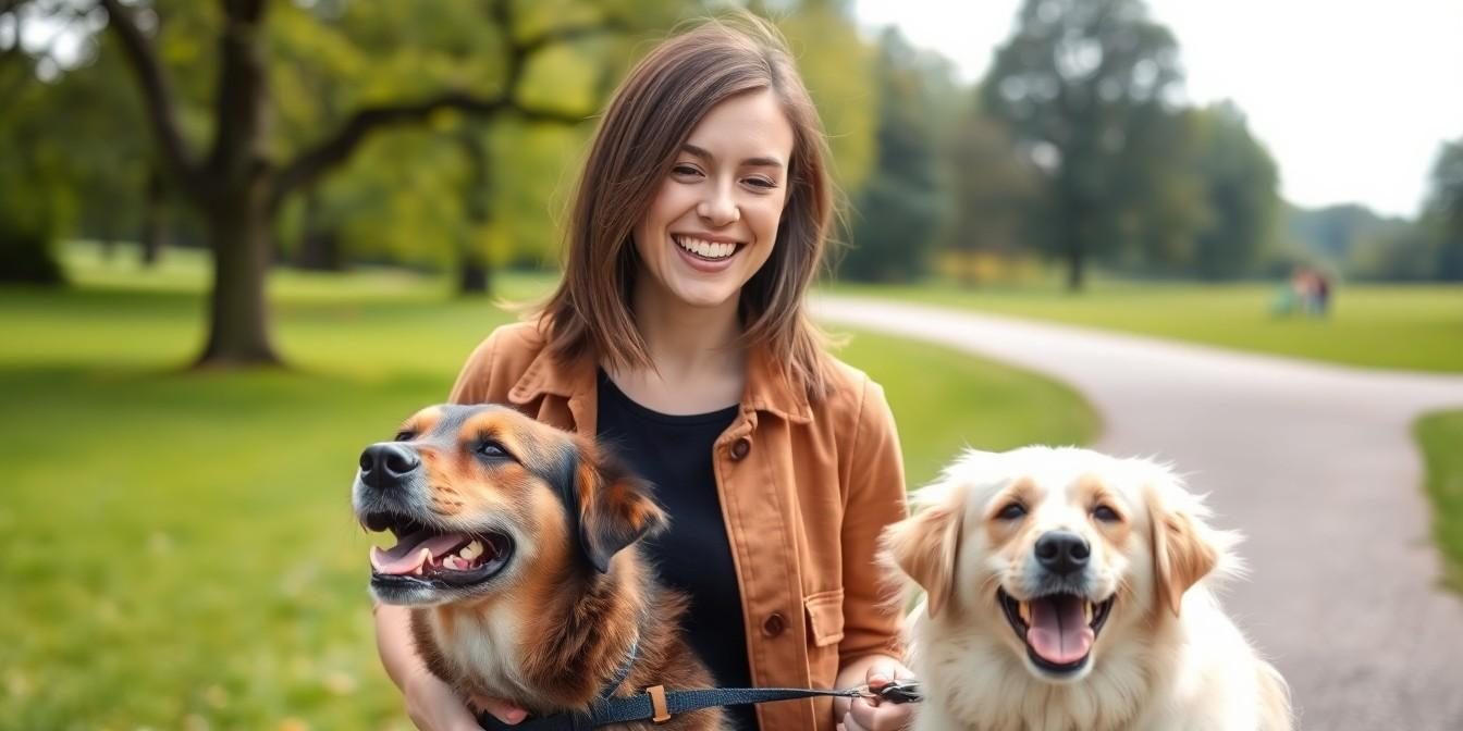 14d09d4d-5f71-4a19-9e9b-630c62f1b5f8GFN82A3RznToGhUZXA7BF