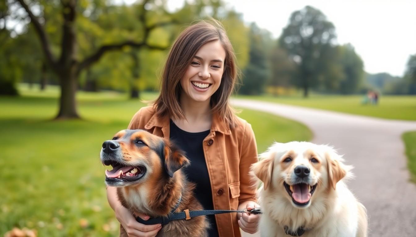 14d09d4d-5f71-4a19-9e9b-630c62f1b5f8GFN82A3RznToGhUZXA7BF