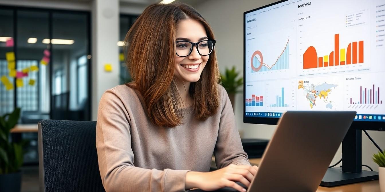 15aeba99-fb4f-456d-9aaa-9ef440a32eeck61g1K4vIFu0JUMAJD4gV