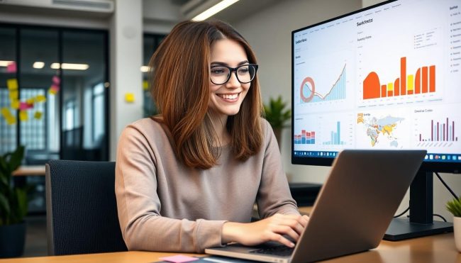 15aeba99-fb4f-456d-9aaa-9ef440a32eeck61g1K4vIFu0JUMAJD4gV