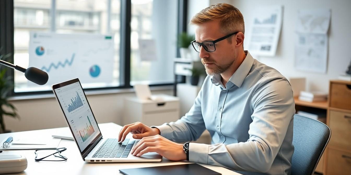 164cbd0c-c5a7-4a7d-802d-04ad758cdbe4Lpk8llhvr7F2xdrmhgkU8