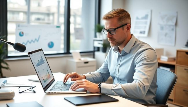 164cbd0c-c5a7-4a7d-802d-04ad758cdbe4Lpk8llhvr7F2xdrmhgkU8