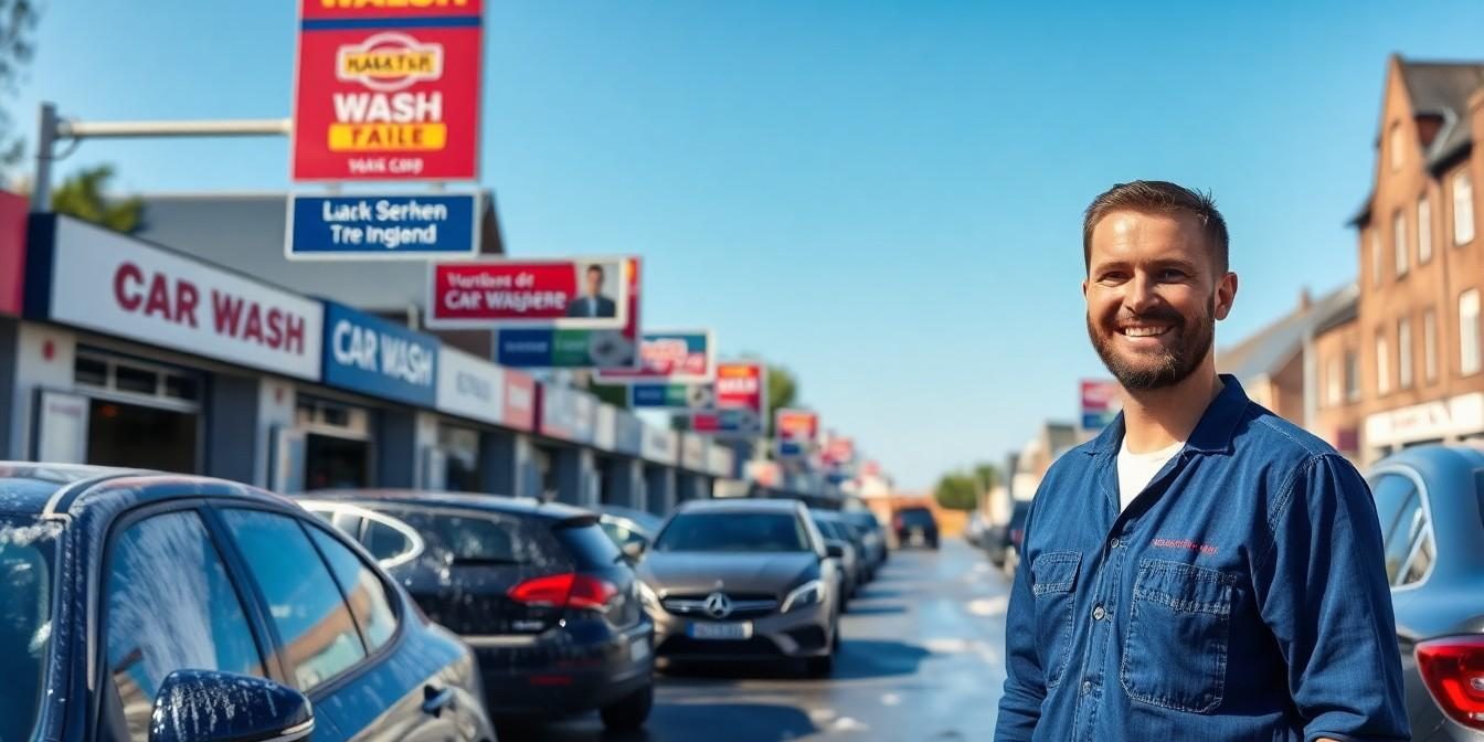 16698312-8e5d-4577-9604-c8ff8ad858dcR8FEbTtvK68OuhI6X48XI