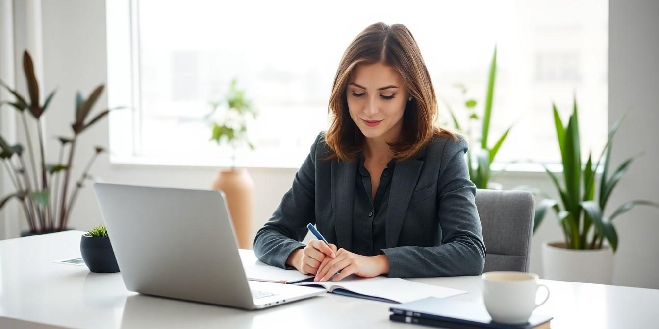 179ef78b-ccc7-42ba-9d6a-1f20415e9e73IY3Dp4Y_nzy6HGl7KkQTp