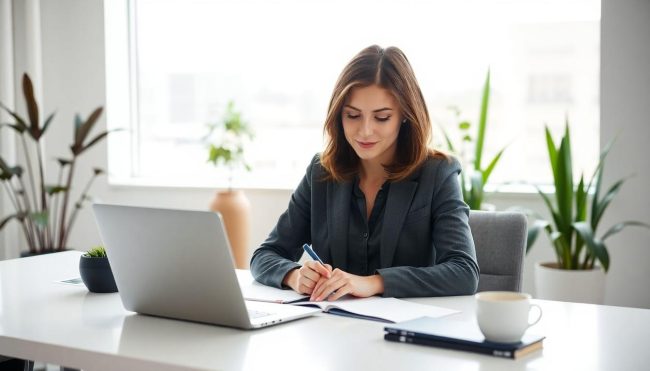 179ef78b-ccc7-42ba-9d6a-1f20415e9e73IY3Dp4Y_nzy6HGl7KkQTp