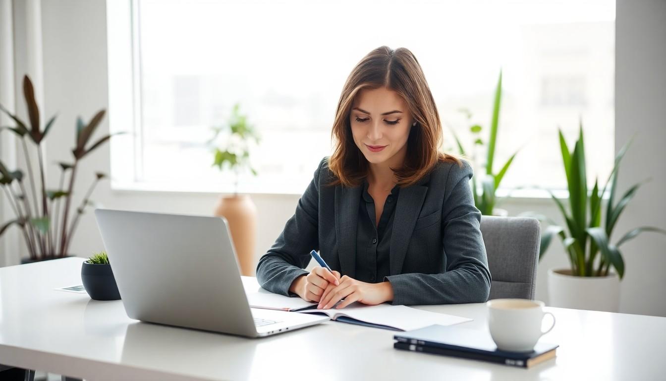 179ef78b-ccc7-42ba-9d6a-1f20415e9e73IY3Dp4Y_nzy6HGl7KkQTp