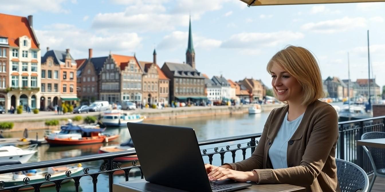 180395cd-7bd2-4fe2-aef8-2f277f79f544RnGE1e39aP1vrNSl35vWE