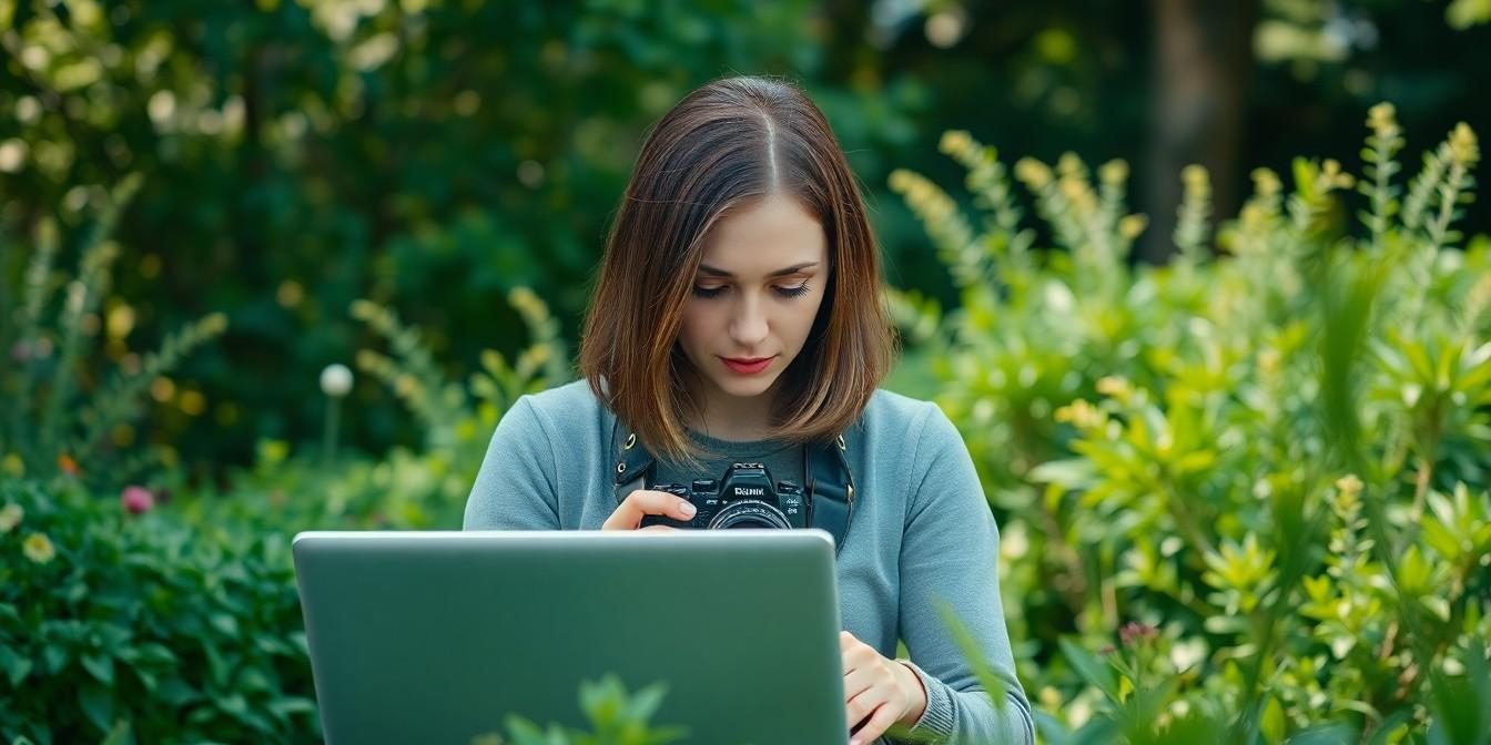 188e155f-8d74-4769-abc4-8902b550a644hmpwkswMyA-mUrLQBytyD