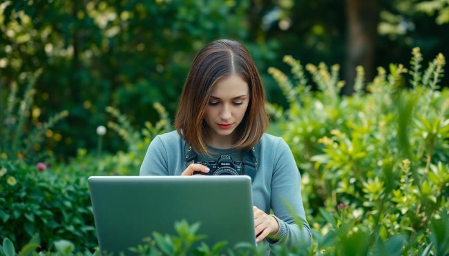 188e155f-8d74-4769-abc4-8902b550a644hmpwkswMyA-mUrLQBytyD