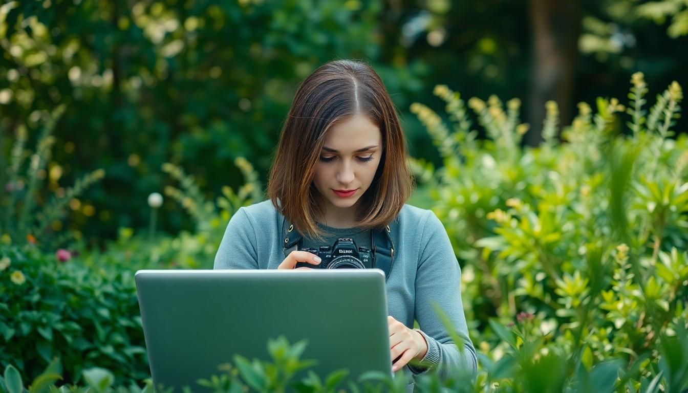 188e155f-8d74-4769-abc4-8902b550a644hmpwkswMyA-mUrLQBytyD