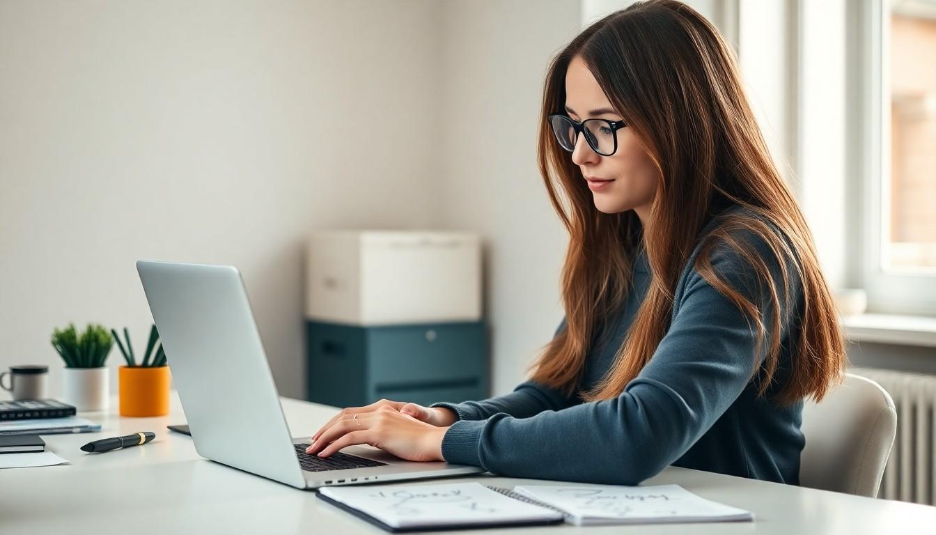 1974814a-2a12-4b7d-93d7-b0e95e5ee851A01vLVDpQyUn_2VxpKAb2