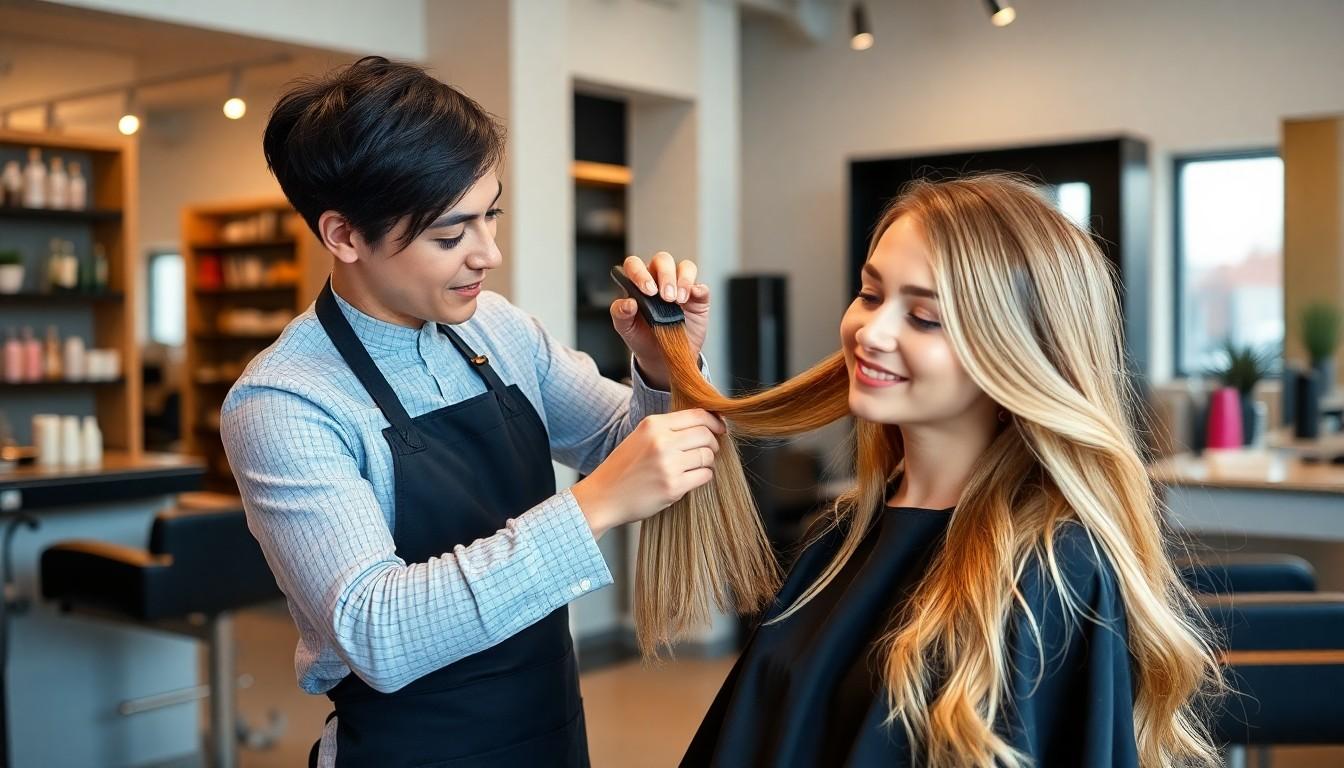 19d4a3c1-98c5-439f-99ff-c2c40304a035Mno9EQ2LeWwEWQF-gaRnP