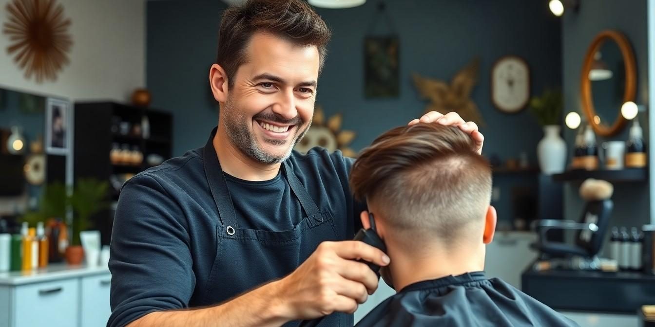 19e75328-d962-45aa-b0c4-3bc054578ae24tmEyMS4C3ixOiQYlyhVN