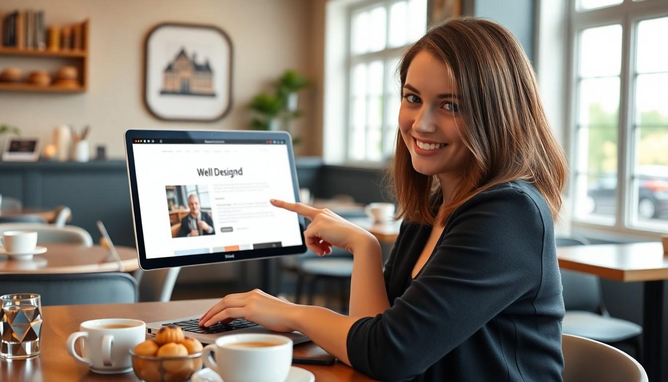 1a040fb2-9401-49a5-9ef4-59ebfcf48a83MX5yWzz6__i2z7QIVFCSc