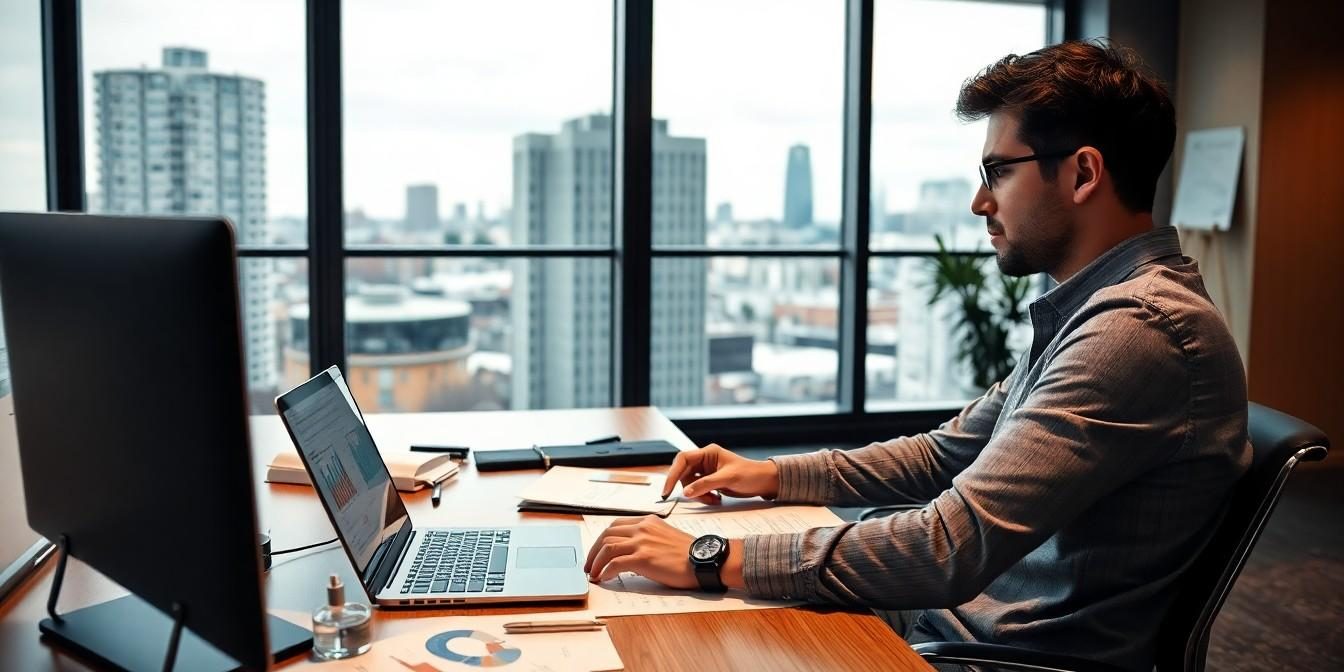 1a1c15e2-3446-4315-b31e-10c846ea8d070mvuwIYev4D3WN7YrQ52X