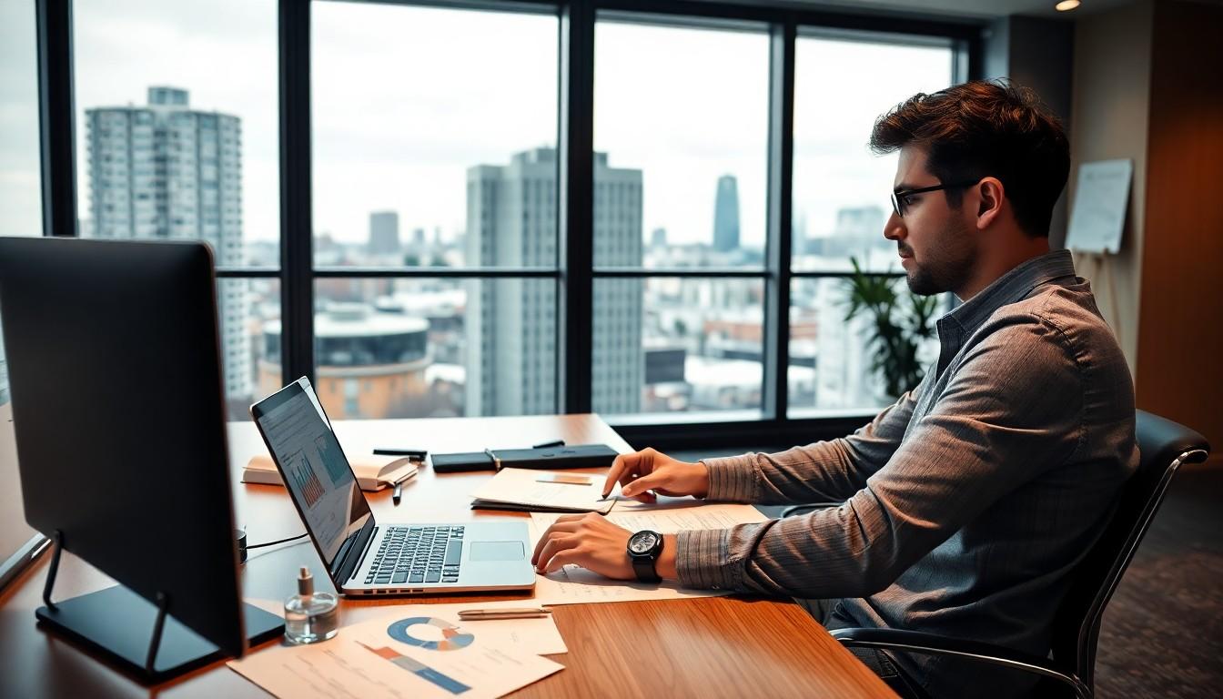 1a1c15e2-3446-4315-b31e-10c846ea8d070mvuwIYev4D3WN7YrQ52X