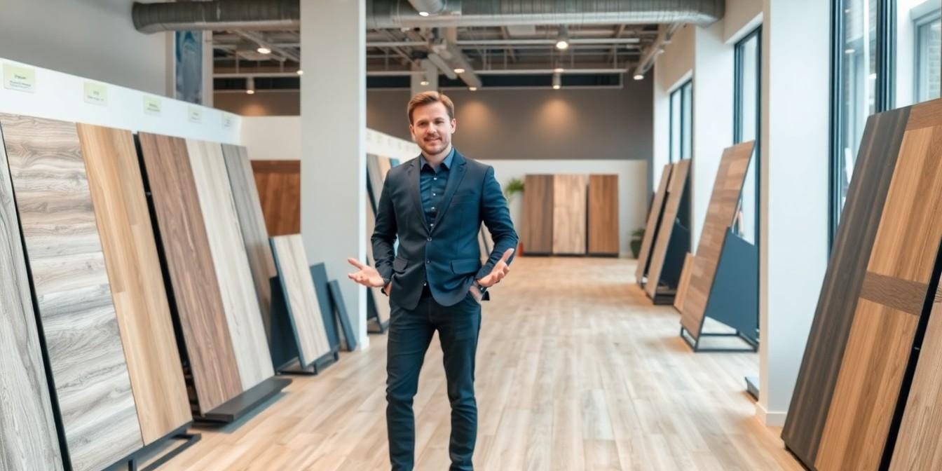 1ad587f9-b22f-4b60-9ece-992583a27c25UotZhHQmVKXdH0o6pdN7N