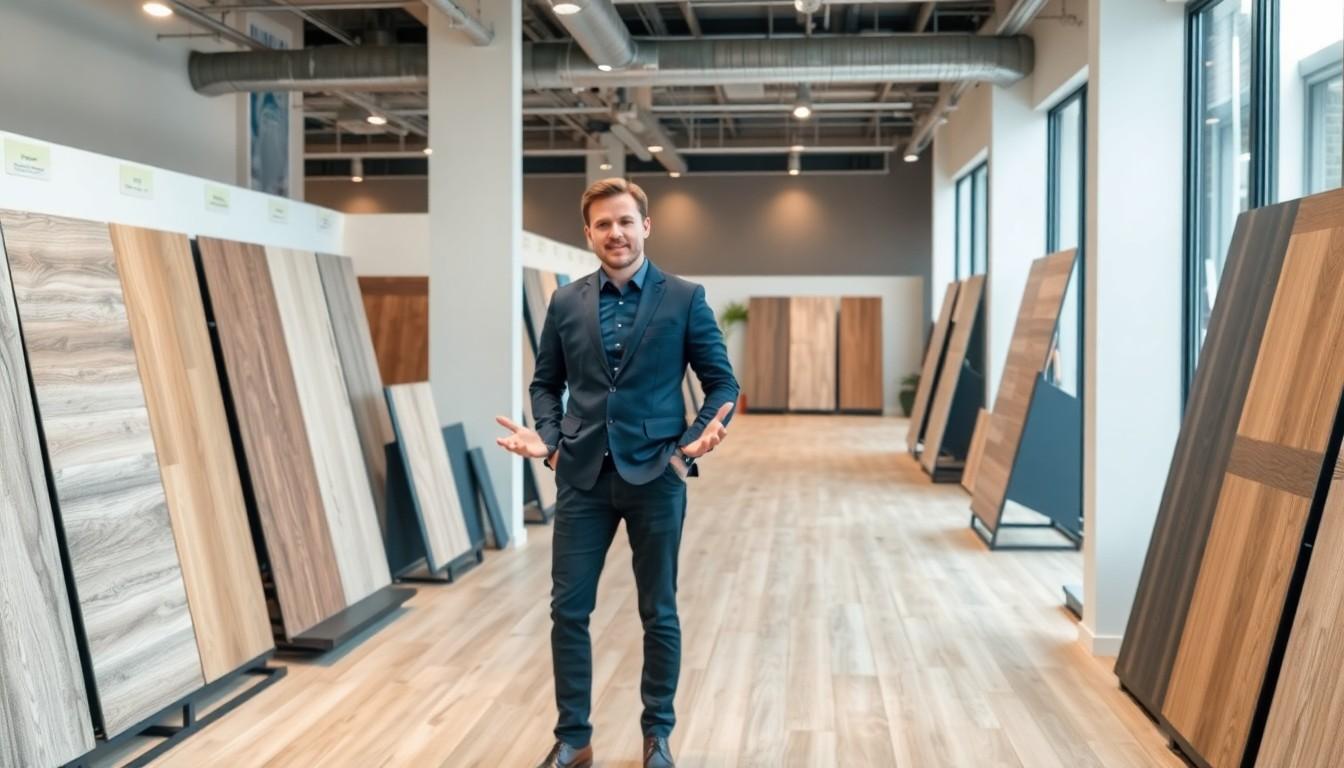 1ad587f9-b22f-4b60-9ece-992583a27c25UotZhHQmVKXdH0o6pdN7N