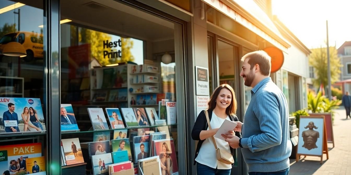 1b5ddaf3-b0f2-4e02-b422-8d24a01df83bqU9II_NAkYXPjtZORqq2Q