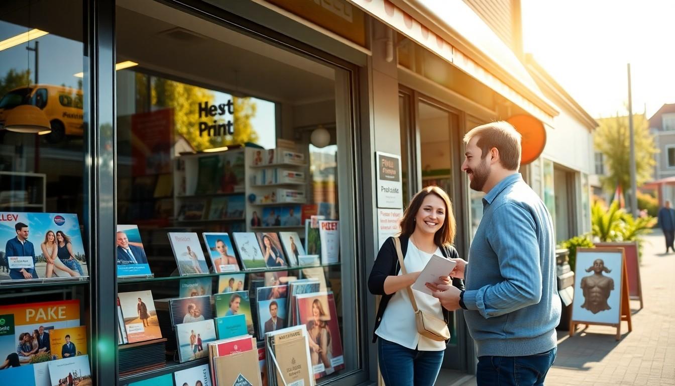 1b5ddaf3-b0f2-4e02-b422-8d24a01df83bqU9II_NAkYXPjtZORqq2Q