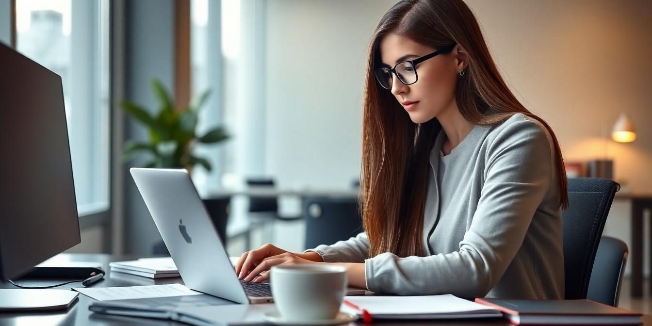 1b869193-b562-430c-a114-8a0a9cf6079fnLjpNu-Bye3kKFuZl7dro