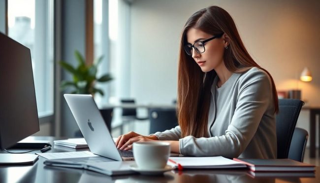 1b869193-b562-430c-a114-8a0a9cf6079fnLjpNu-Bye3kKFuZl7dro