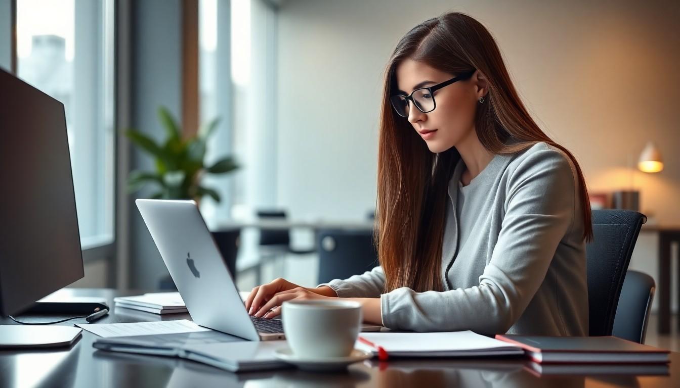 1b869193-b562-430c-a114-8a0a9cf6079fnLjpNu-Bye3kKFuZl7dro