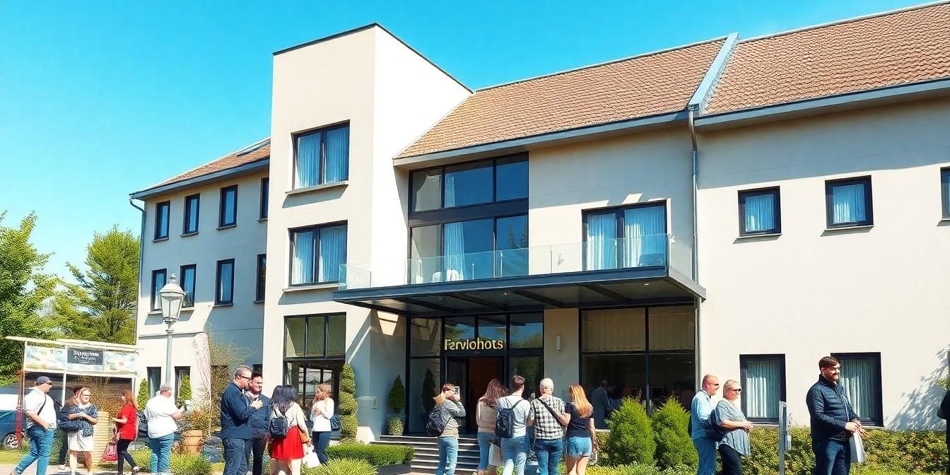 1b984fc0-9f38-4611-8ddd-8f318219c9edlwQkKmBDoTBROTJbJfz-E