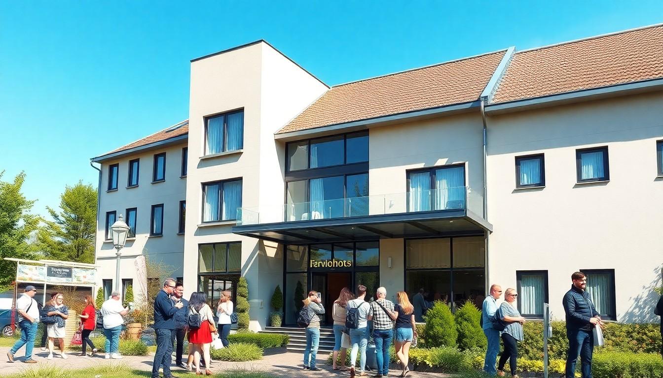 1b984fc0-9f38-4611-8ddd-8f318219c9edlwQkKmBDoTBROTJbJfz-E