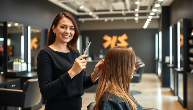 1baba80f-d9a5-4a41-92a3-6b2d9a6a1fc1j9Dx41yNgl0SjPqsHHKQN